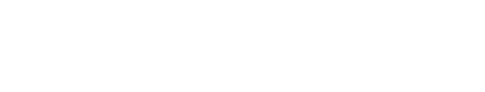 Gajaveeran